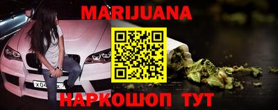таблы Владимир